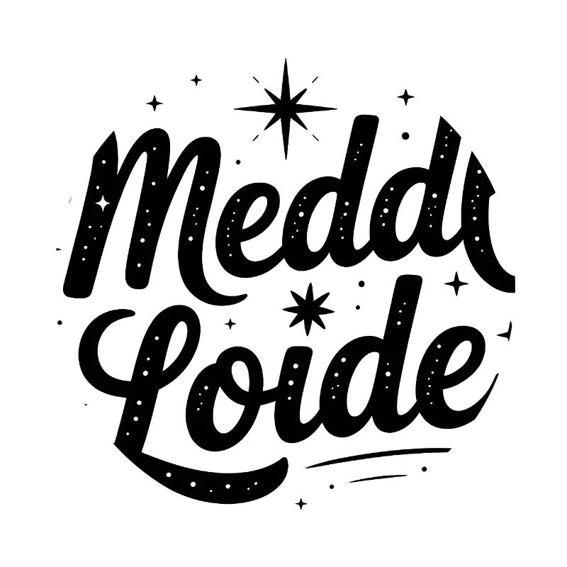 Meddl Loide - Deutsche Memes