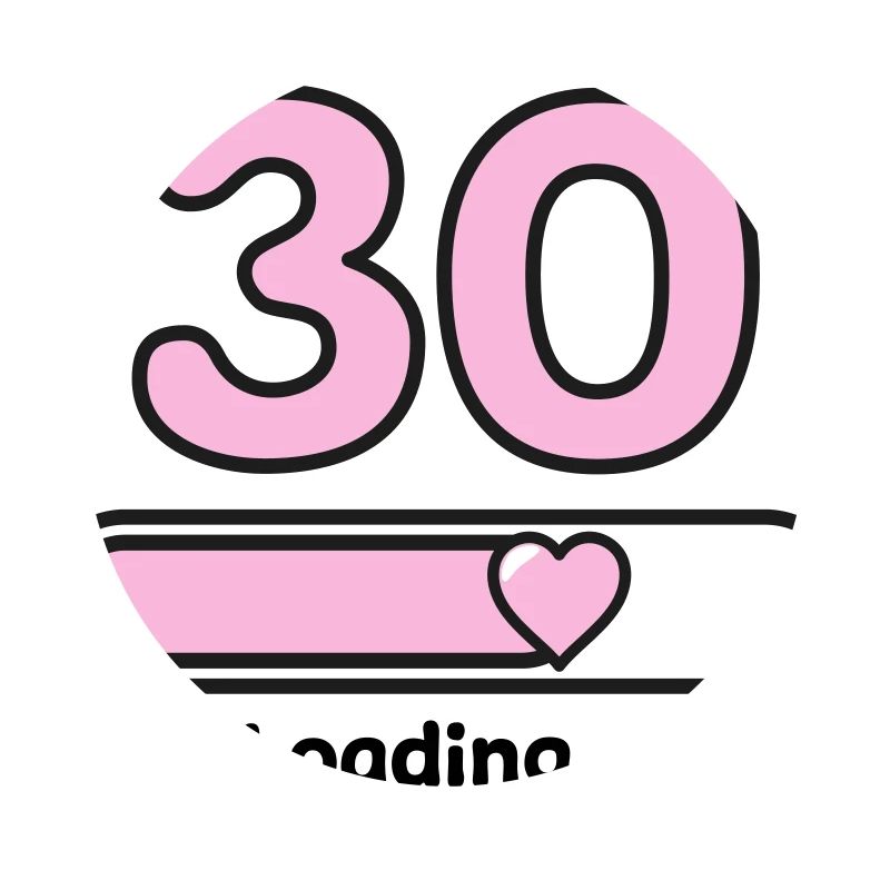 30 ans
