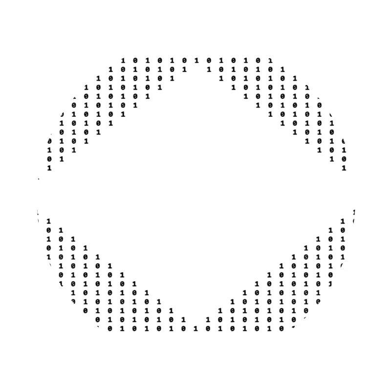 Modèle numérique
