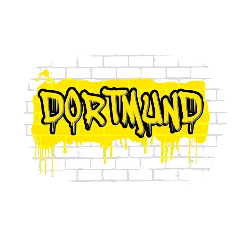 Dortmund