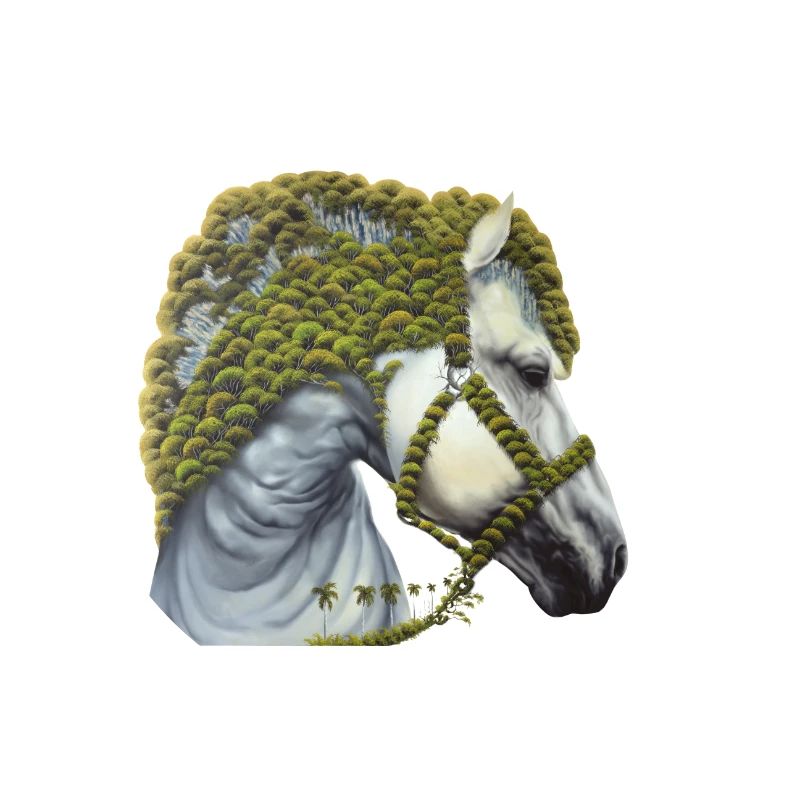 Pegasus