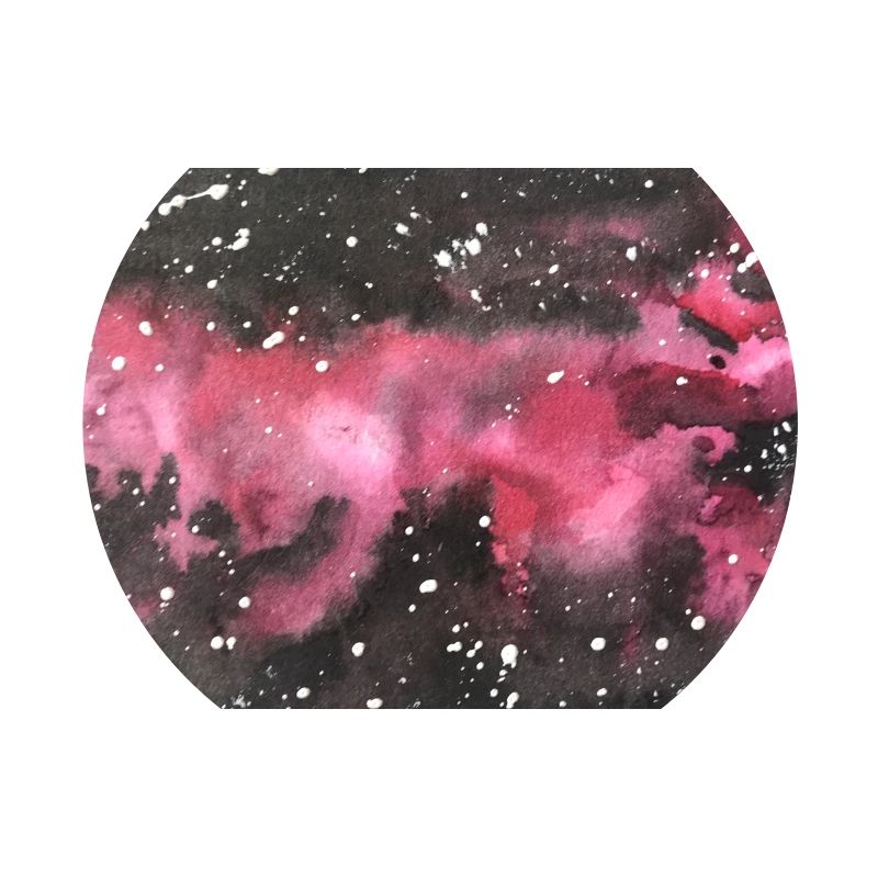 Galaxy Nebula Galaxy Nebula Nerd Astronomy space