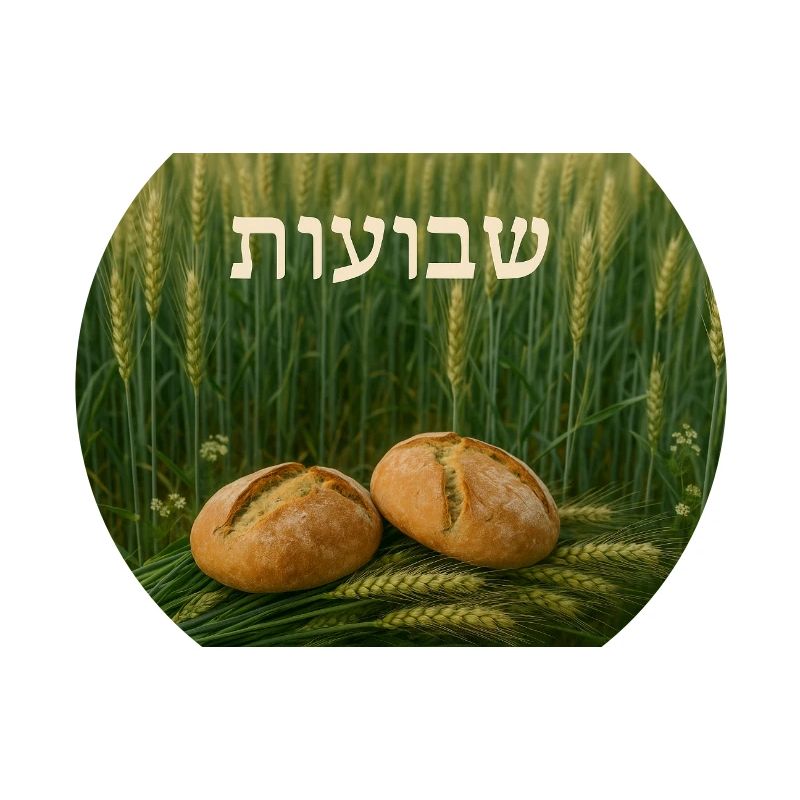 Shavuot