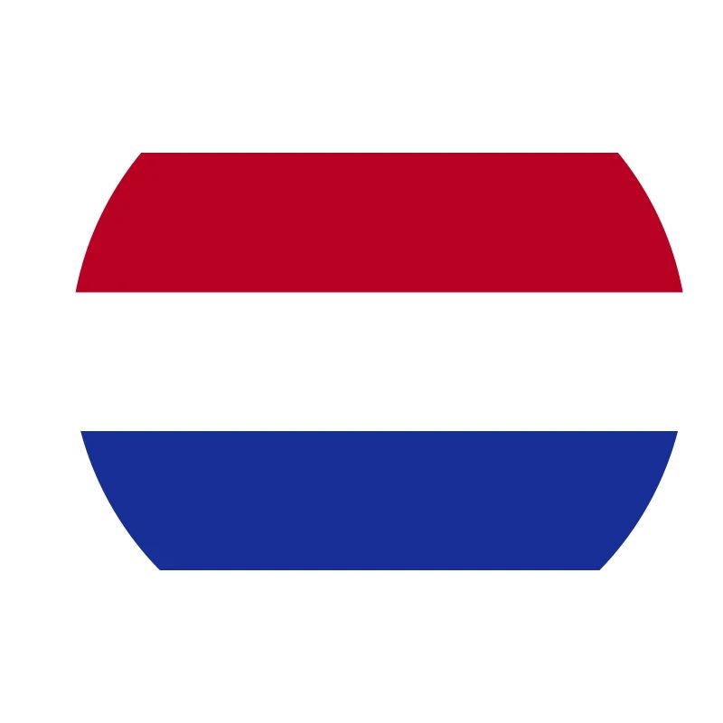 Pays-Bas