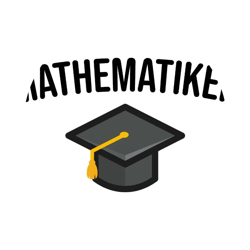 Mathematiker Studium Abschluss