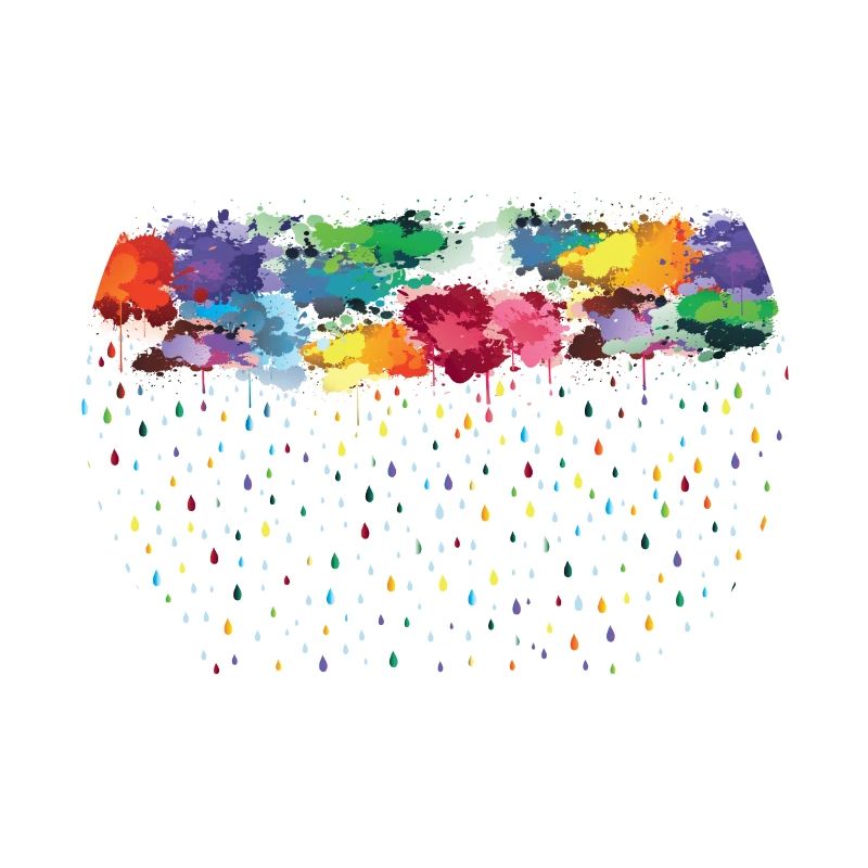 rainbow rainy day (wide)