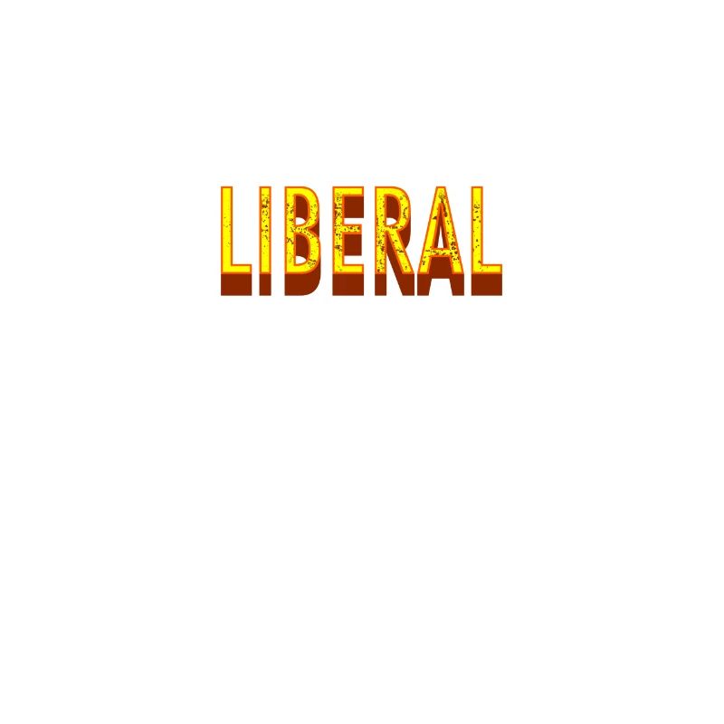 Simplement libéral - Une condamnation