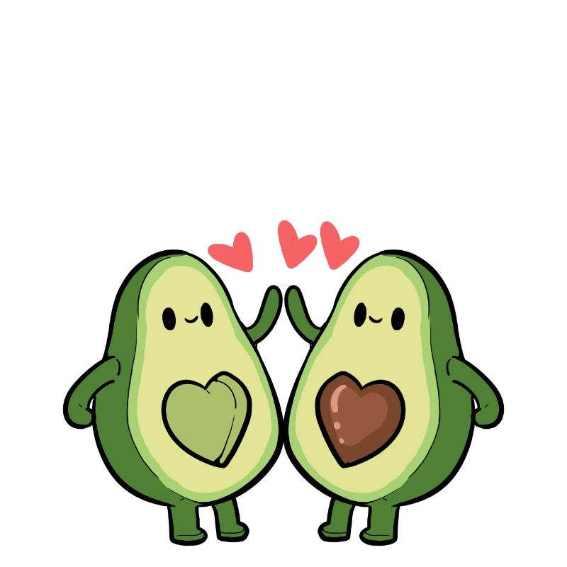 You Complete Me Freund oder Freundin Gift