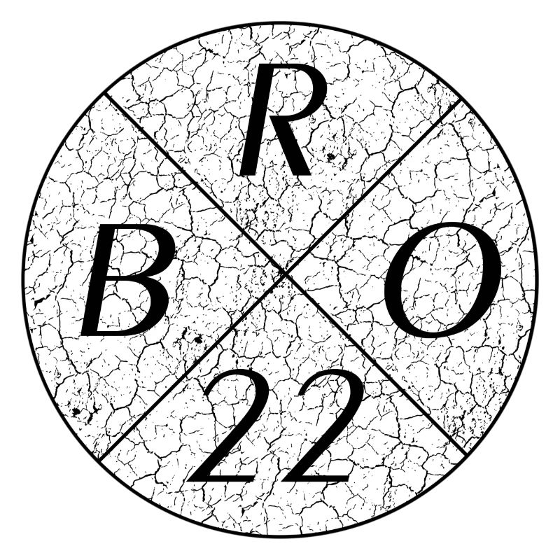 Bro 22