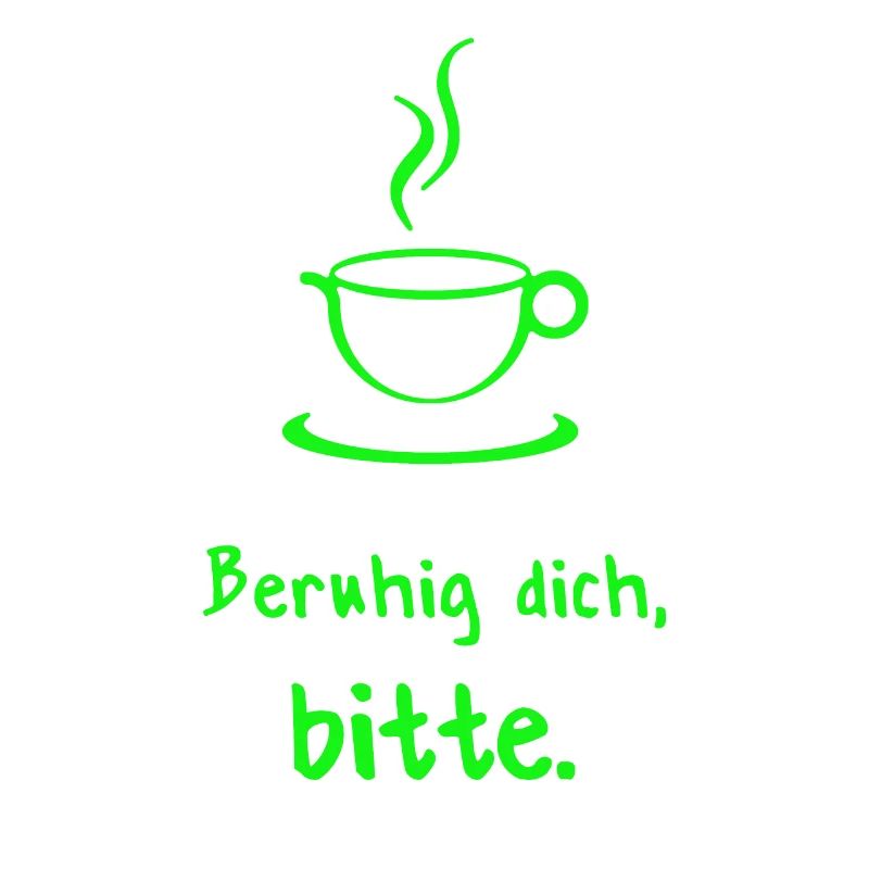 Coffee Lover Coffee Addicted