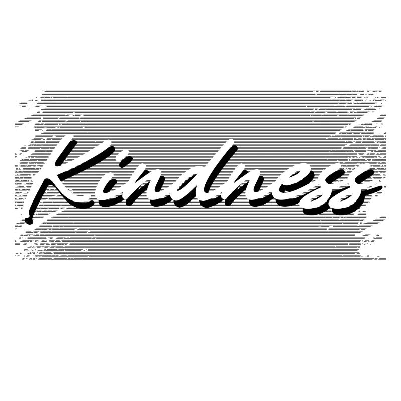 Prioritizing Kindness For A Better 2025