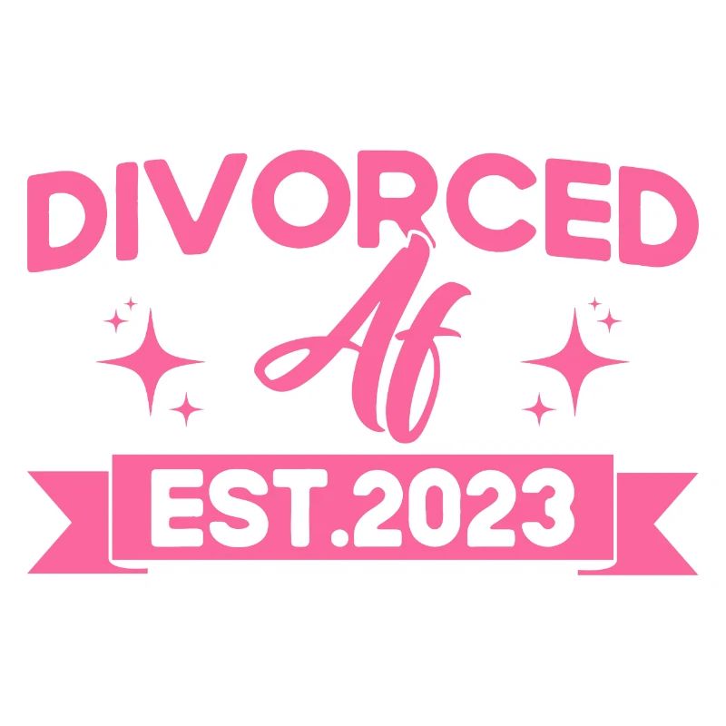 Divorced Ex Partner Divorced Gift