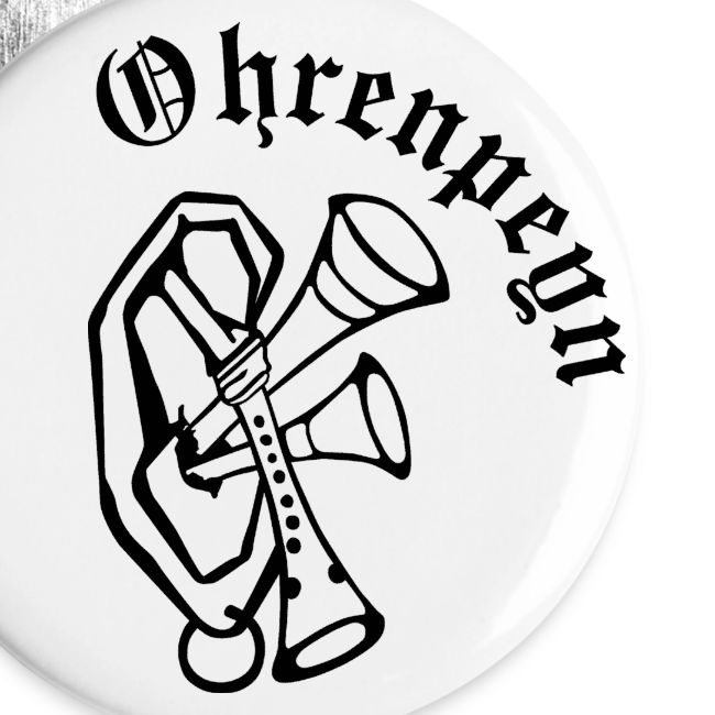 logo ohrenpeyn schriftzug 1