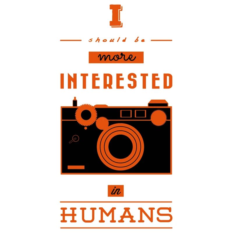 Argus C3