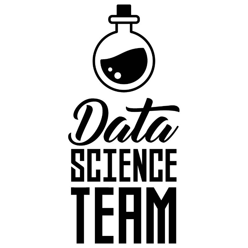 Équipe Data Science Profession Data Scientist
