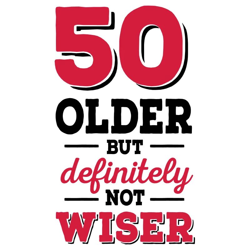 50