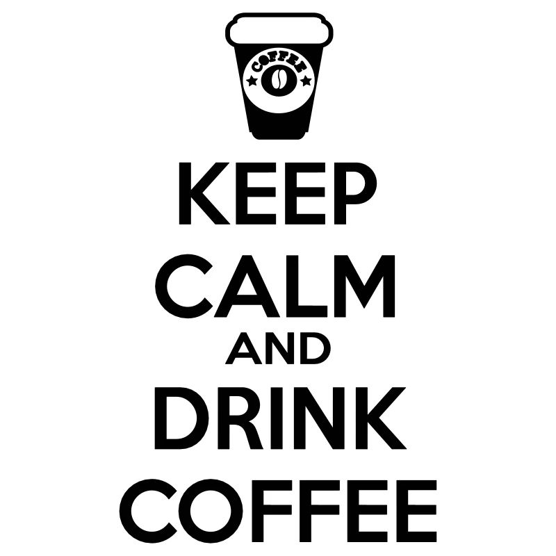 Kaffee