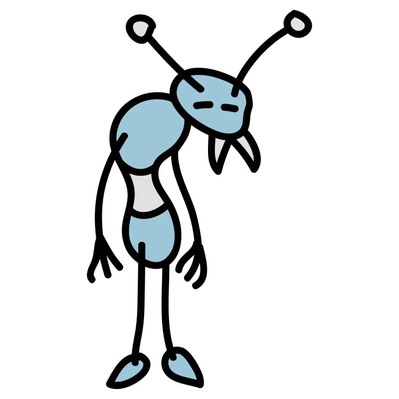 sad_bug_3c