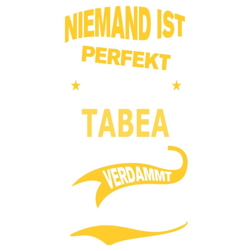 TABEA