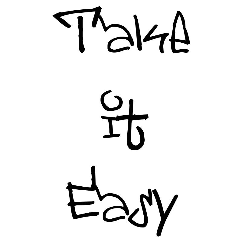 take_it_easy