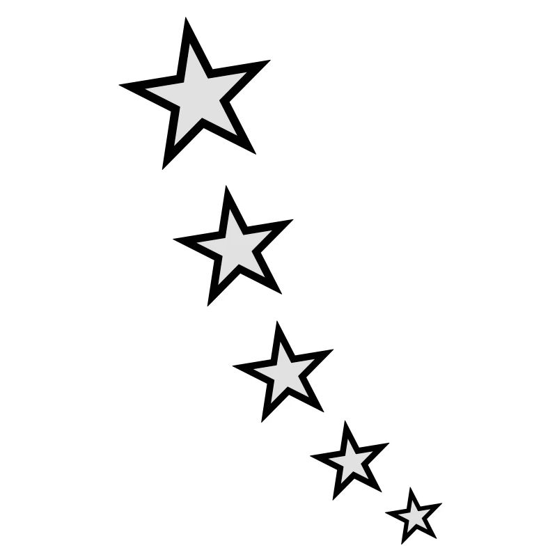 stars_design