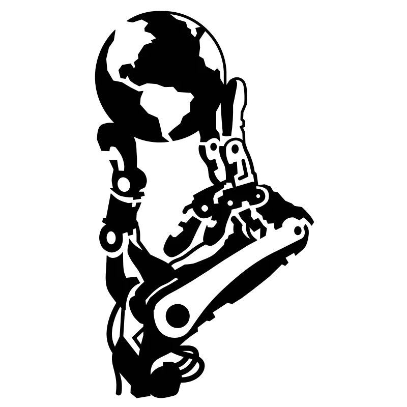 robot_welt