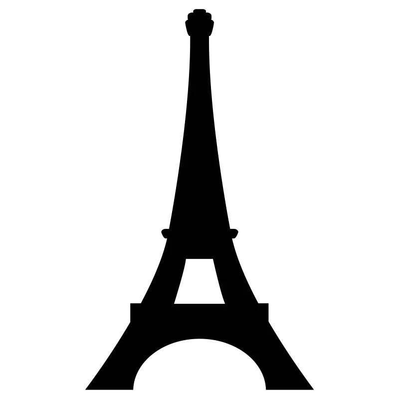 Tour Eiffel Paris