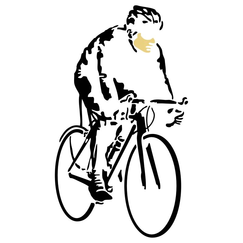 radfahrer_042013_a_2c