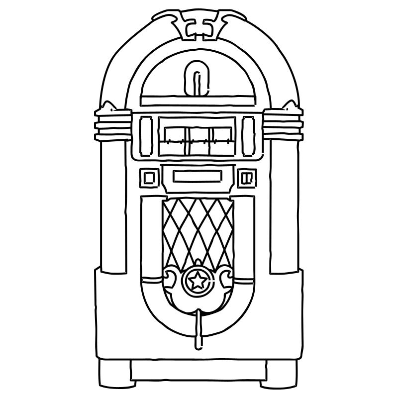Jukebox