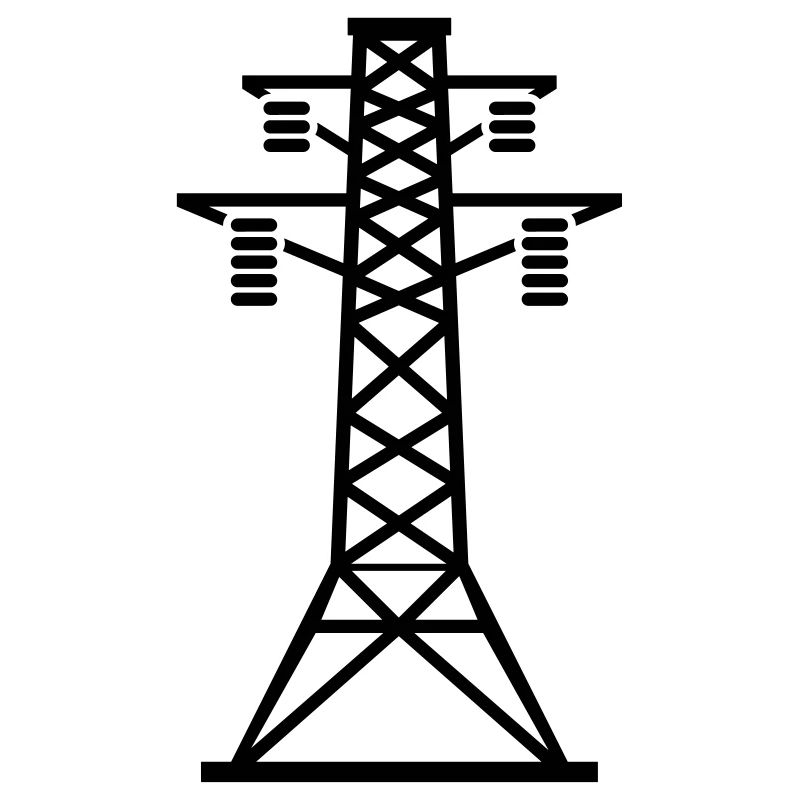 strommast_yu1