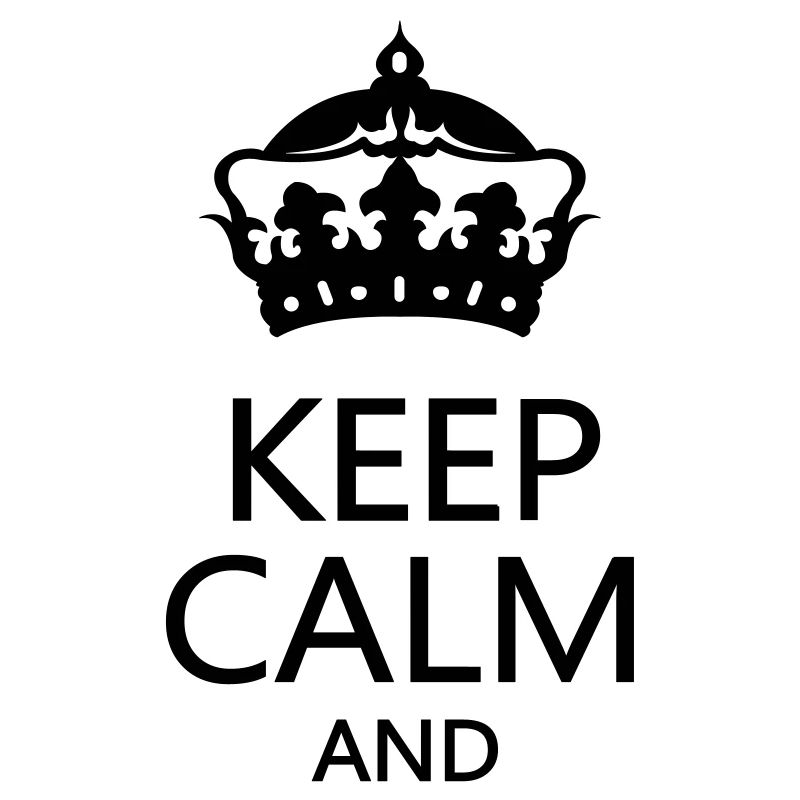 krone_keep_calm