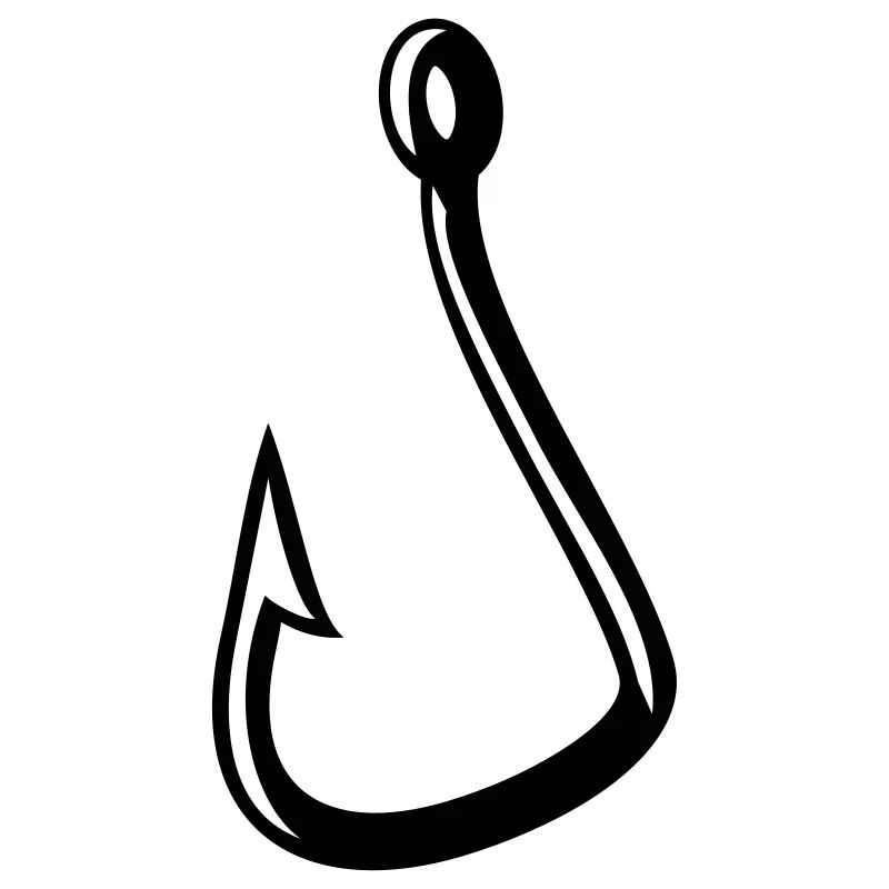 Pêche