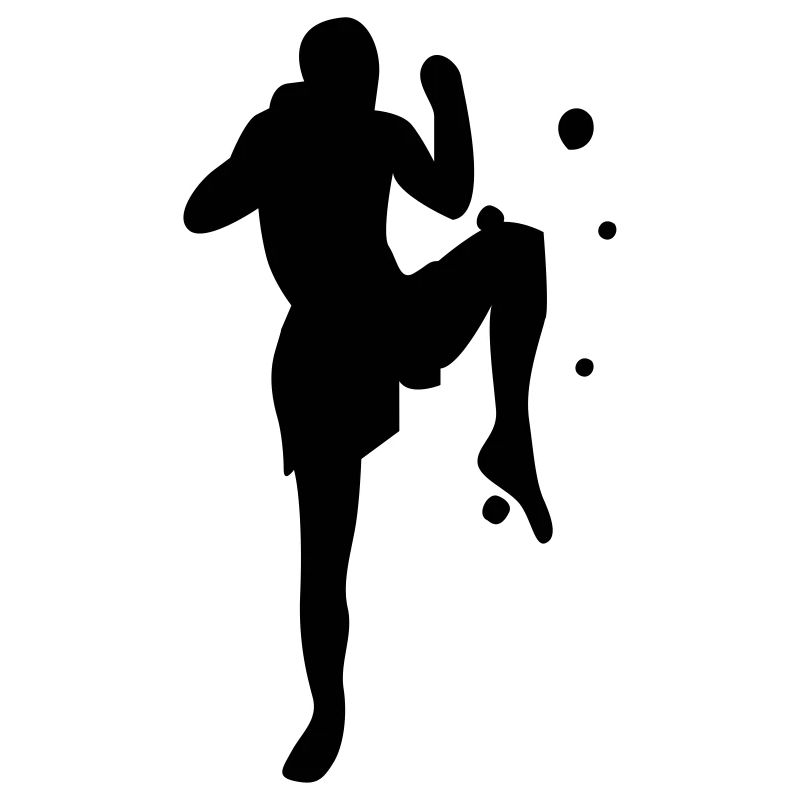Kickboxen