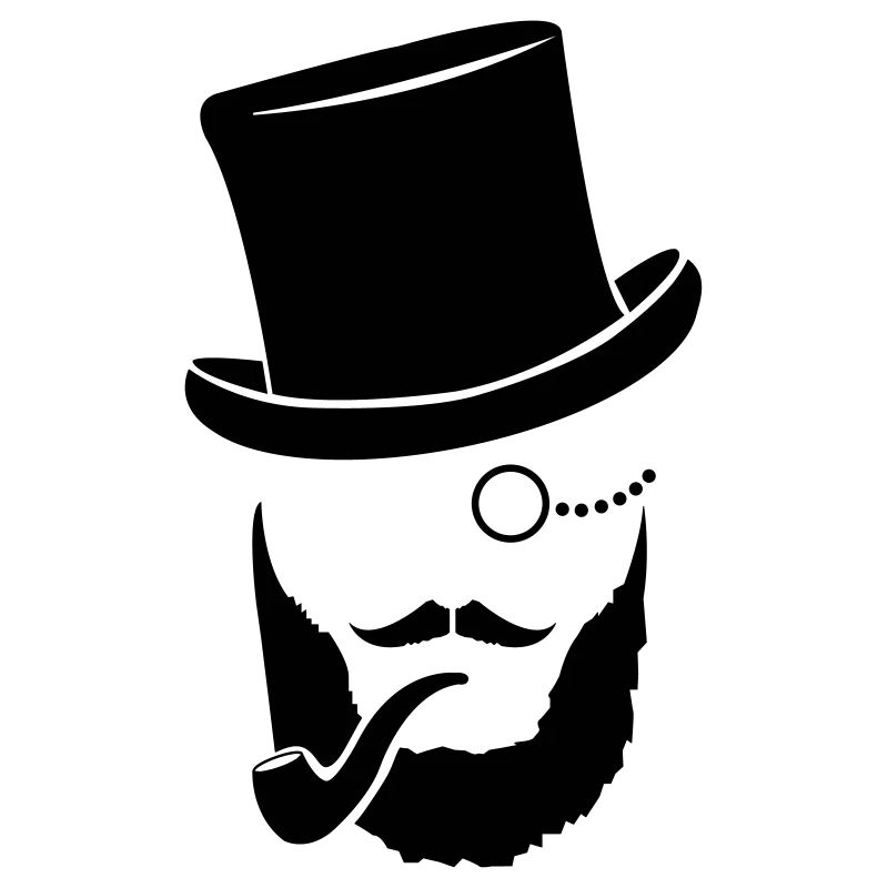 sir_11