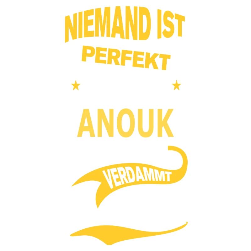 anouk