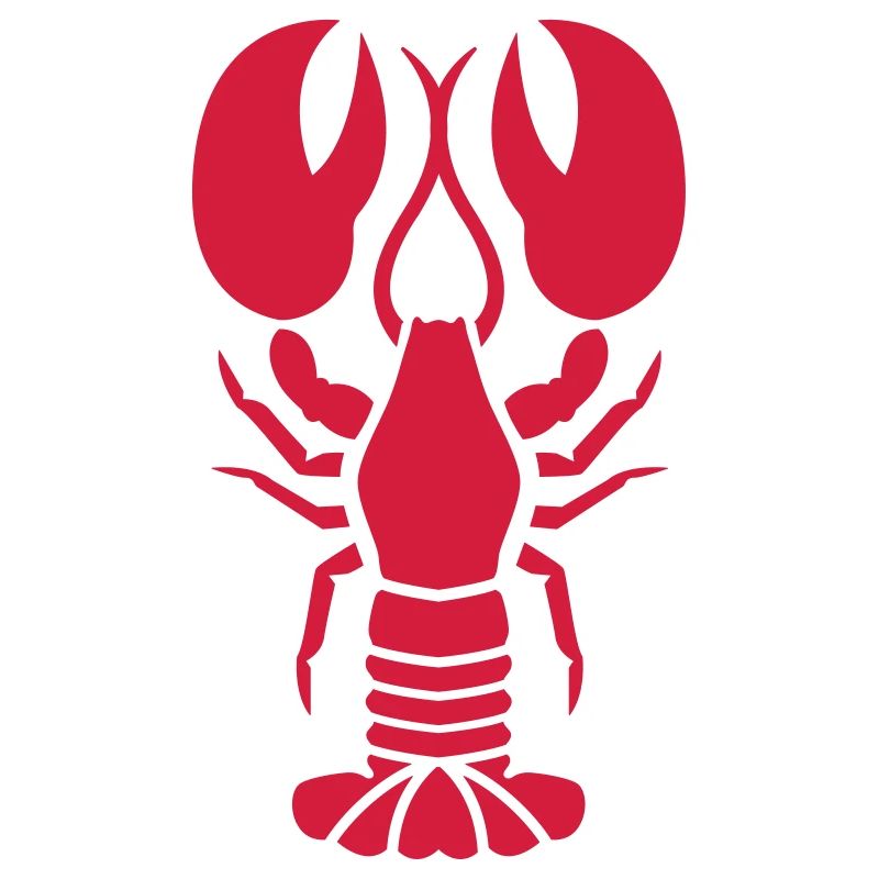Homard