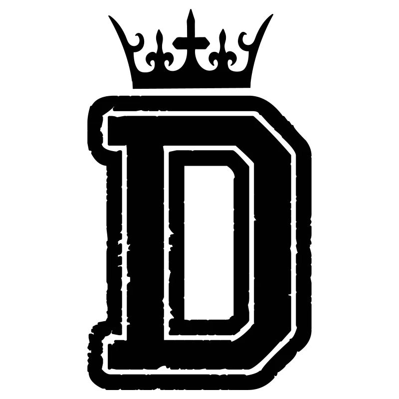 buchstabe_d_king_01