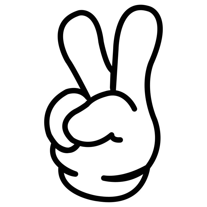 peace_comic_hand_01