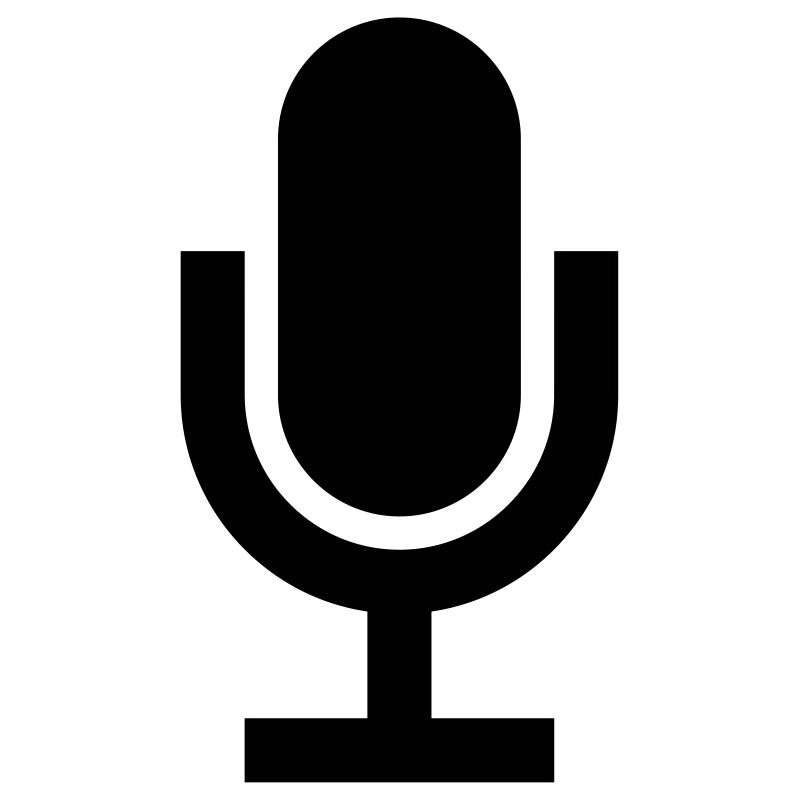 Micro Icon Clipart