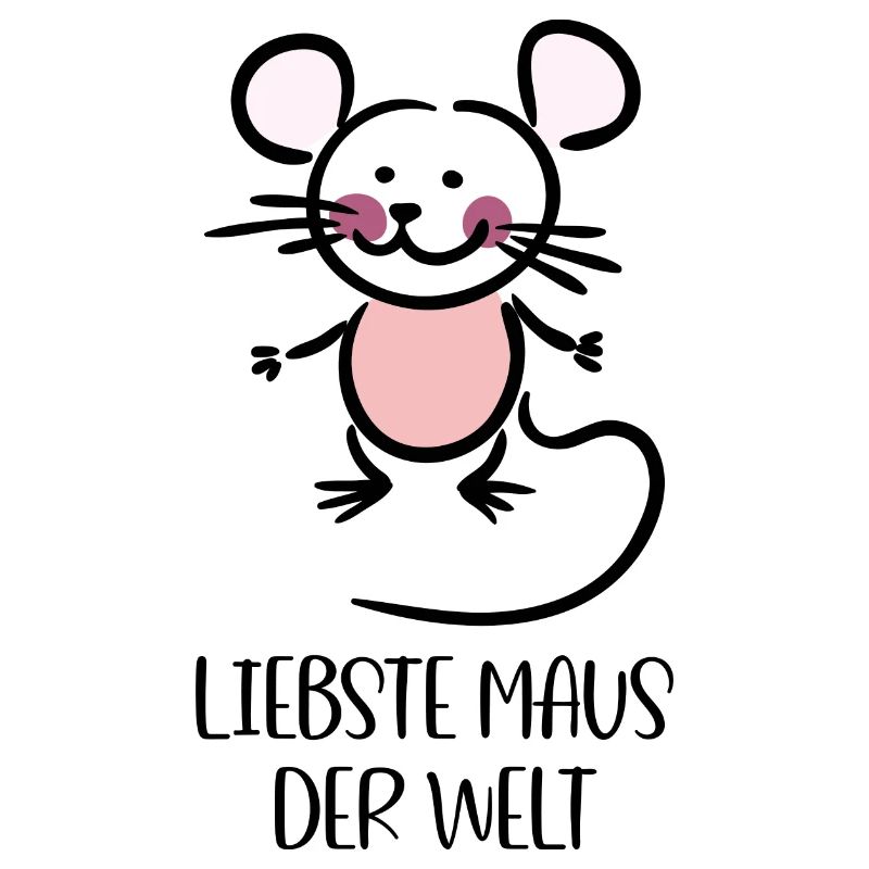 mouse