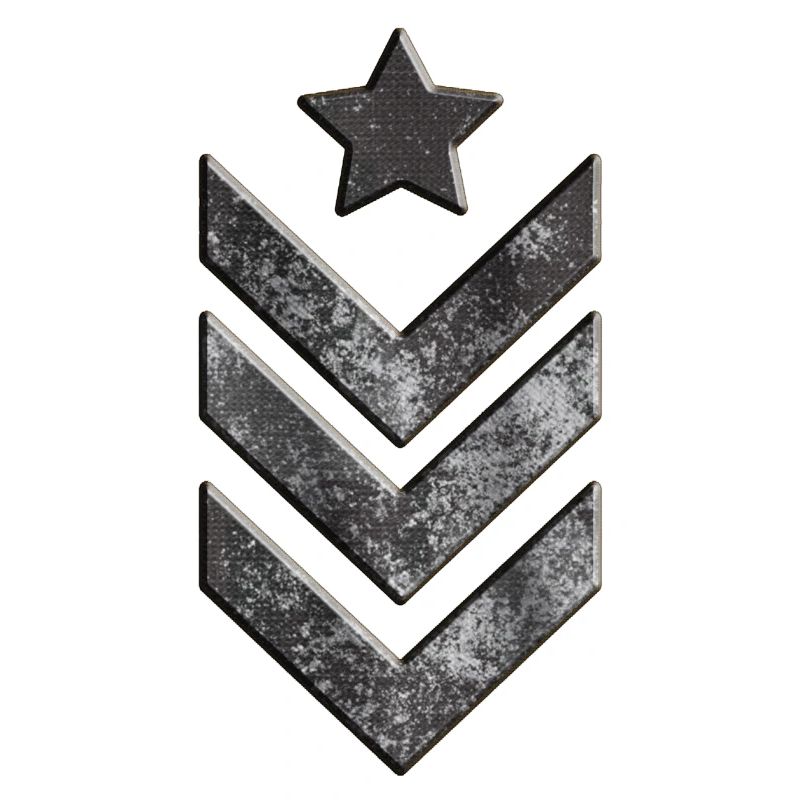 US Armee