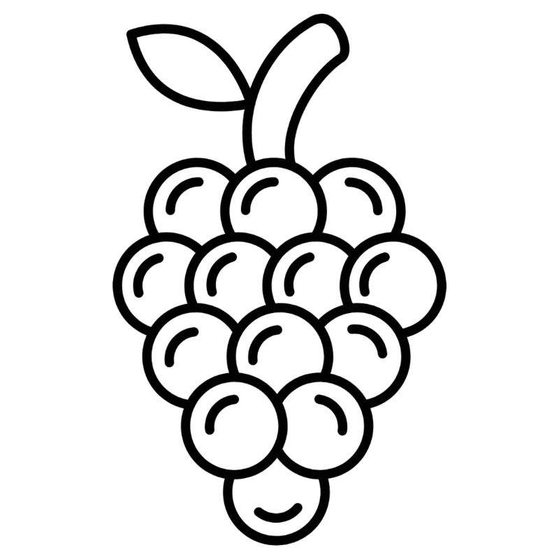 Grape
