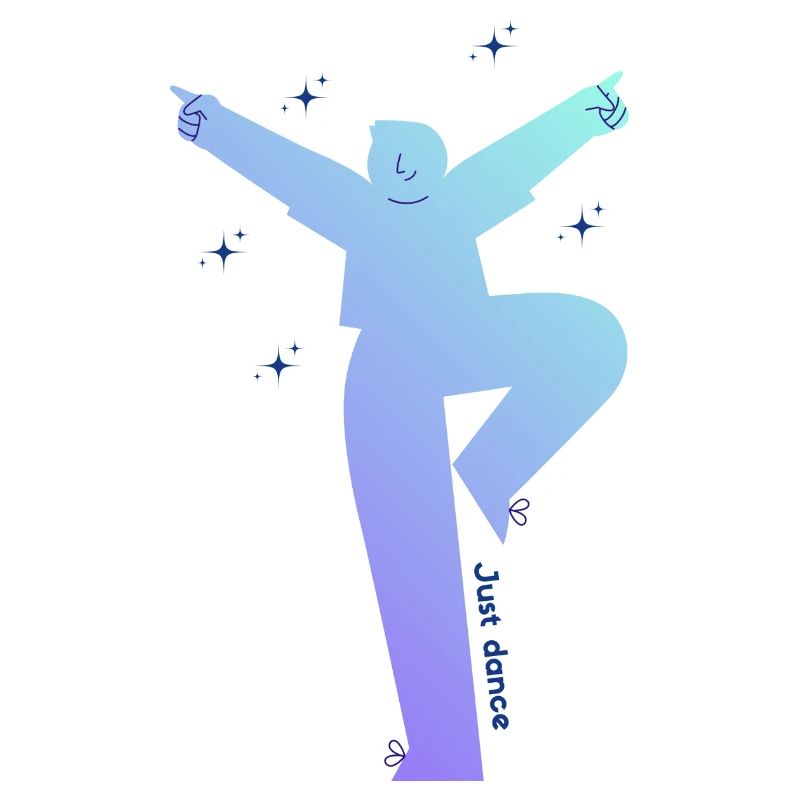 Just Dance