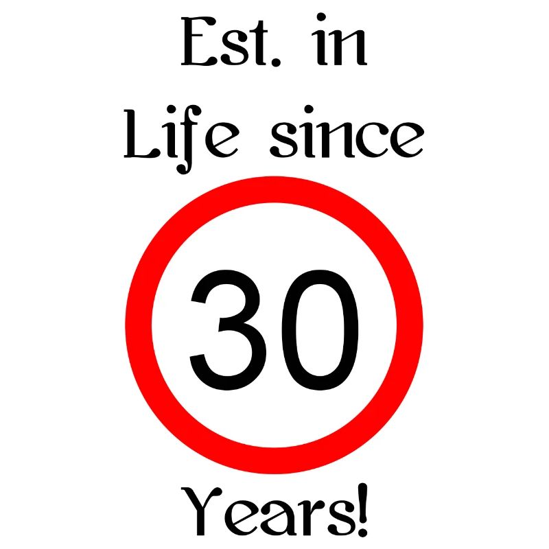 est i l 30 script black engl