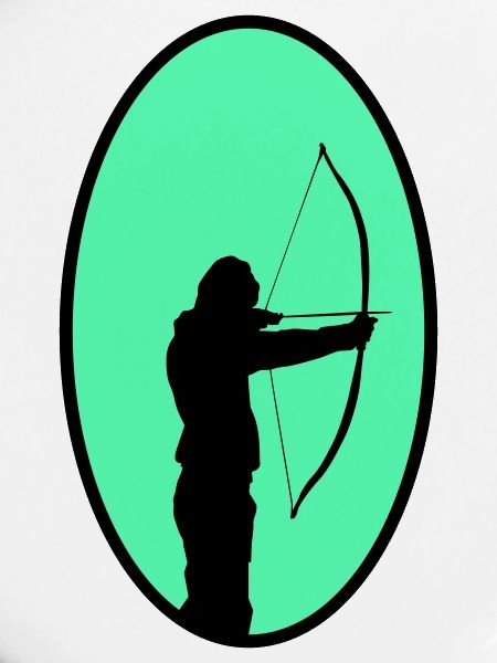 archer