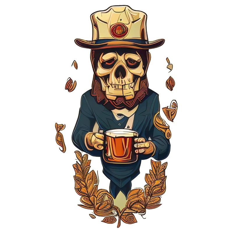 Bière