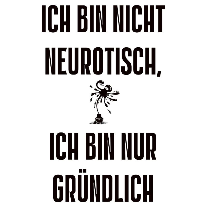 Spruch 10