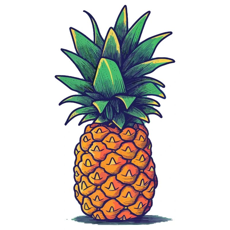 Pineapple