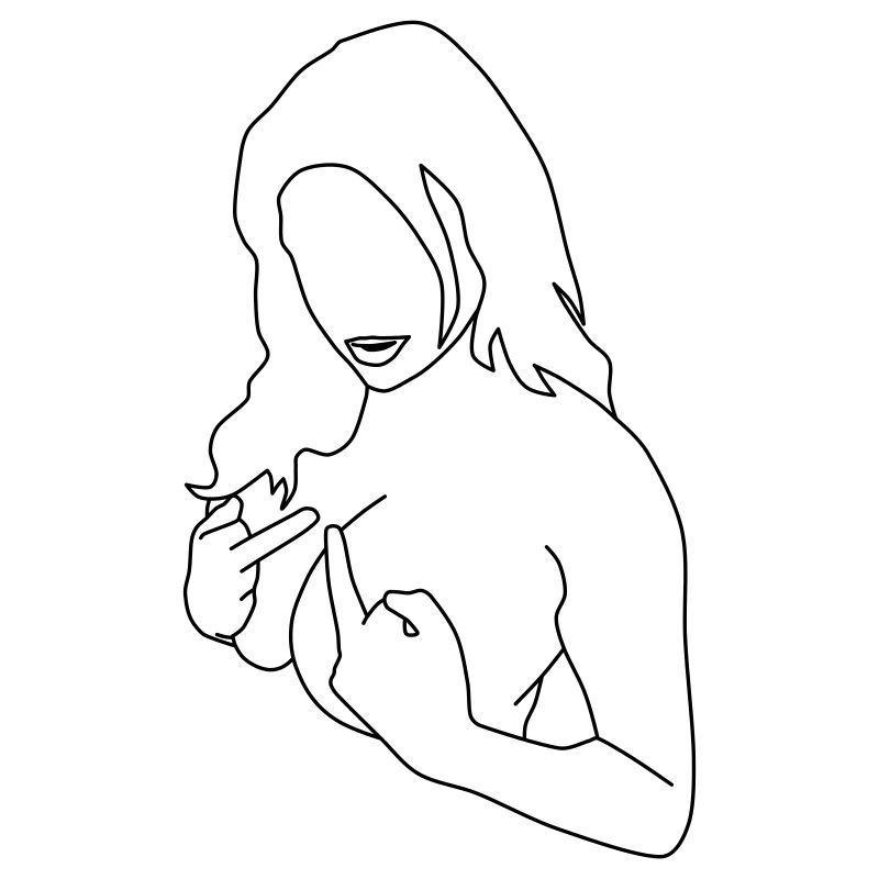 Stinky Finger 1