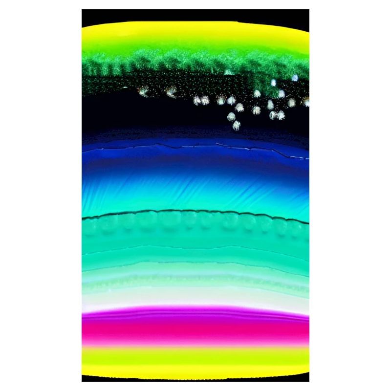 Colors | Colorful | Pattern | patterned | Gradient